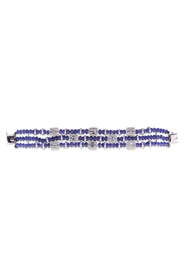Divine Charisma Bracelet