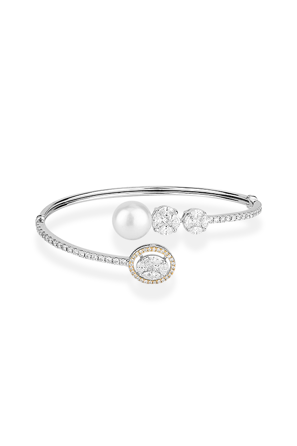 Twinkle Twist Bracelet