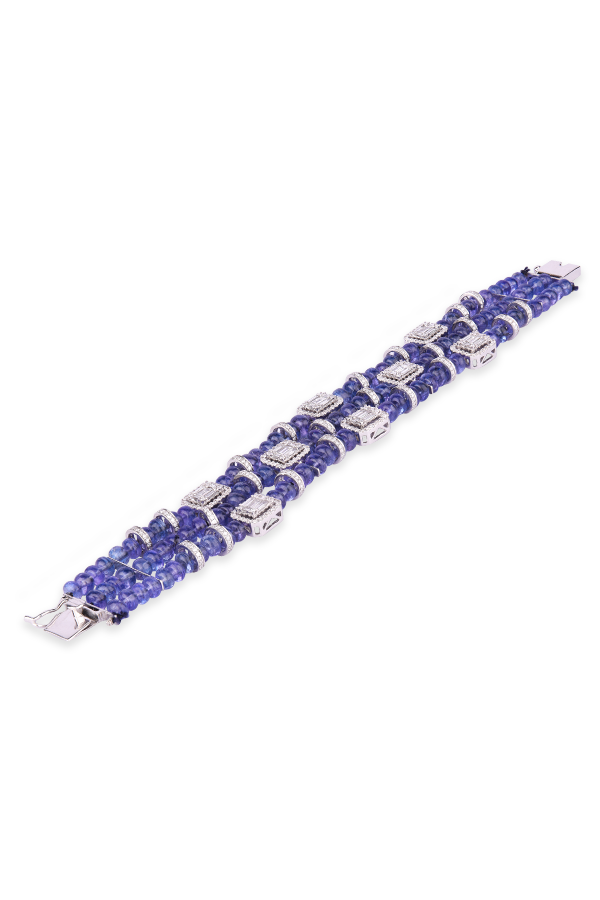Divine Charisma Bracelet