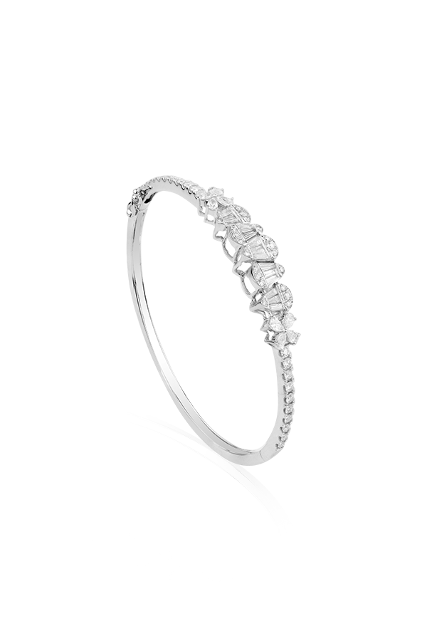 Luxe Legacy Bracelet
