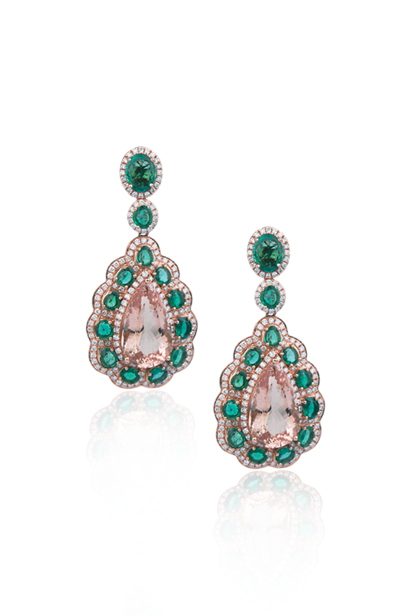 Twinkle Trinkets